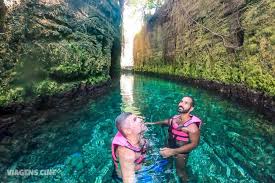 Cancun Qual A Melhor Epoca Para Ir Cancun 10 Perguntas Mais Frequentes Melhor Epoca E Dicas De Viagem Cancun Riviera Maya E Viagem