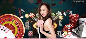 Online Casino Games And Summary Best Slot Sites Uk Online Casino Games Casino Games Casino