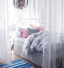 Ikea bedroom ideas small space inspiration ikea. 45 Ikea Bedrooms That Turn This Into Your Favorite Room Of The House