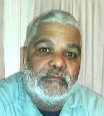 Search David Dyer Obituaries and Funeral Services