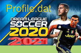 Maybe you would like to learn more about one of these? Profile Dat File Download Dls 21 Dream League Soccer 2021 2022 Techs Products Services Games