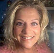 It's A Wonderful Life Museum