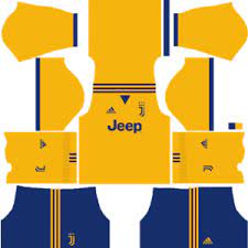 In this article we are providing dream league soccer juventus 512x512 kits and logos url. Juventus Kits 2017 2018 Dream League Soccer