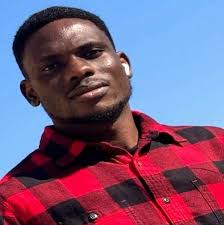 Conference Across PREM