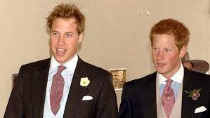 One famous mbti® esfj personality type is future heir to the throne of england, prince william, duke of cambridge. Camilla Parker Bowles Die Herzogin Von Cornwall Ndr De Fernsehen Sendungen A Z Mein Nachmittag Royalty Grossbritannien