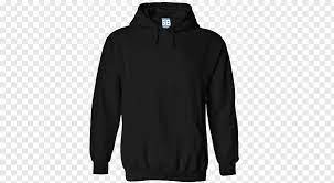 Black Sb Pullover Hoodie Black Hoodie Free Png Pngfuel Throughout Blank Black Hoodie Template Hoodie Template Hoodie Mockup Free Black Hoodie Template