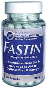 Pin On Slim Capsules