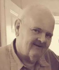 Charles Wesley Roberson Obituary March 31, 2016