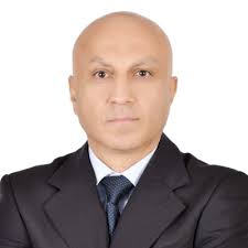 From a very rainy Denmark, we of course want to wish everybody a great  2020. May the FORCE be with you ;-) or contact us if you need some FORCE!  Jesper Busk