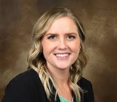 Becky S. Taffe, DNP, APRN, CNP