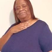 Shearin Family Obituaries