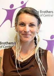 Sasha Lawless's Instagram, Twitter & Facebook