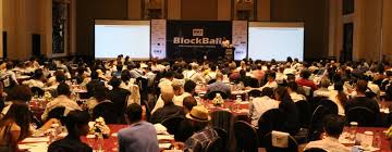 The global crypto market cap is $2.26t, a 1.40 % decrease over the last day. Blackarrow S Blockbali Blockchain Conference Blackarrow Conferences