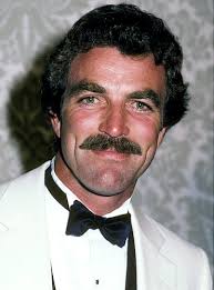 EXCLUSIVE: 'Raiders of the Lost Ark' snake handler relives adventure of  making film 35 years ago