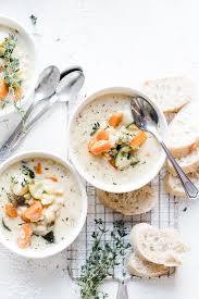 Other user submitted calorie info matching: Instant Pot Summer Corn Chowder Oh So Delicioso
