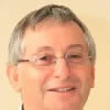 gerald fraser (@gerryfraser)