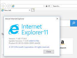 If you've upgraded to windows 10 and you don't like the changes, we'll show you how you can get the look and feel of windows 7's windows expl. Download Internet Explorer 11 For Windows 10 Internet Internet Explorer Windows 10