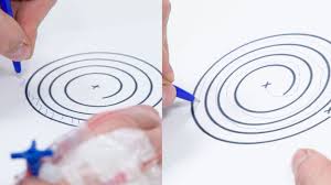 En instituto clavel somos el mejor equipo de neurocirugía, especialistas en tratamiento de columna gracias a su conocimiento y experiencia, nuestros neurocirujanos son capaces de elaborar un diagnóstico preciso para encontrar la solución ideal para cada paciente. El Creador Internacional Del La Tecnica Neuro Hifu Para Temblor Esencial Implanta Este Tratamiento En Valencia Ascires