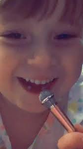 Chelsea_99 (@chelseas99)