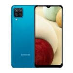 We did not find results for: Samsung Galaxy A12 Full Specifications Features Price In Philippines