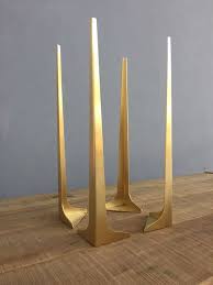 Wings Brass Table Legs Are Specially Hand Crafted And Prepared For You By The Balasagun Team They Are Made Of T Brass Table Legs Table Legs Brass Dining Table