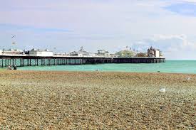 The home of brighton on facebook. Brighton Beach Travel Guidebook Must Visit Attractions In Brighton Brighton Beach Nearby Recommendation Trip Com