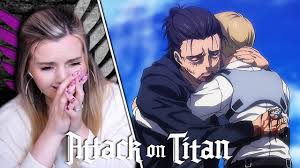 Who Is The Narrator? : R/Titanfolk