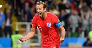 Kane has been criticised for his output at the tournament so far. If We Win Nations League It Will Give Us Belief Going Into Euros England Captain Harry