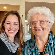 Assisted Living at Fairview Senior Living