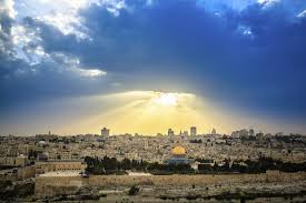 Diese homepage soll fremde auf unseren ort neugierig machen und einheimischen. Religionen Streit Um Jerusalems Tempelberg