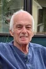 David Knepshield's Instagram, Twitter & Facebook