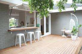 Servery windows are becoming a popular option for perth area homeowners who want to remodel or modernise a kitchen. Gas Strut Goals You Never Knew You Had Three Birds Renovations