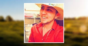 Dominic Dale Shipman Obituary July 1, 2020