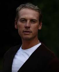 Carl Hester MBE (@carlhestermbe) • Instagram photos and videos