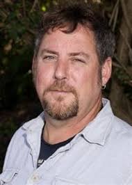 People and Honors: November 13