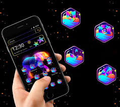 Descargar cool em launcher apk para android. Download Cool Neon Animal Launcher Theme Apk 1 1 0 Free Entertainment Apps For Android