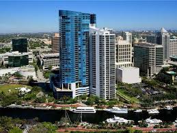 We did not find results for: Las Olas River House Condos In Fort Lauderdale