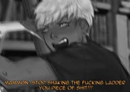 ゼブラくん on twitter obey obey art fandom games