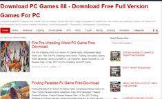 Downloadpcgames88