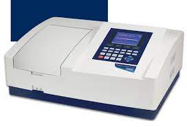 If you are working in a regulated industry, need a wide range of sampling options, or need to process. Espectrofotometro Uv Vis 6850 De Jenway Guialab