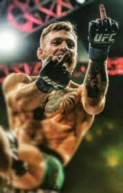 Search free jose aldo wallpapers on zedge and personalize your phone to suit you. The Notorious Conor Mcgregor After The Win Against Jose Aldo Stop Hating Start Participating Notorious Conor Mcgregor Ufc Conor Mcgregor Conor Mcgregor