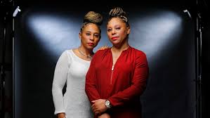 Peter church contained in this website will be helpful to you. We Still Don T Matter Dallas Twins React To List S Omission Of Priest They Reported For Sexual Misconduct