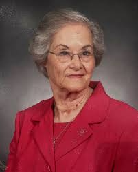 Trenton woman passes away at 70