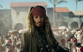 Zum dritten mal treibt schauspieler johnny depp als captain jack sparrow sein unwesen auf der leinwand. Die Welt Der Drehorte Fluch Der Karibik