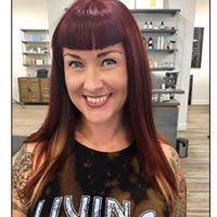 Kimi Thompson (kimithompson70)