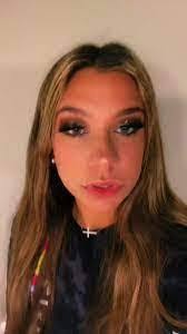 Cornelia Combs's Instagram, Twitter & Facebook