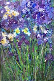 Pin by Steffany Wilson