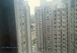 belgrade beograd novi beograd blok 23 novi beograd beograd belgrade