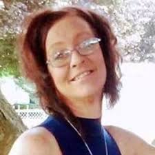 Pamela Kathleen Jackson Obituary November 26, 2023