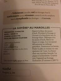 Pin By Marie Laure Ravry On Tarte Salee In 2020 Personalized Items Person